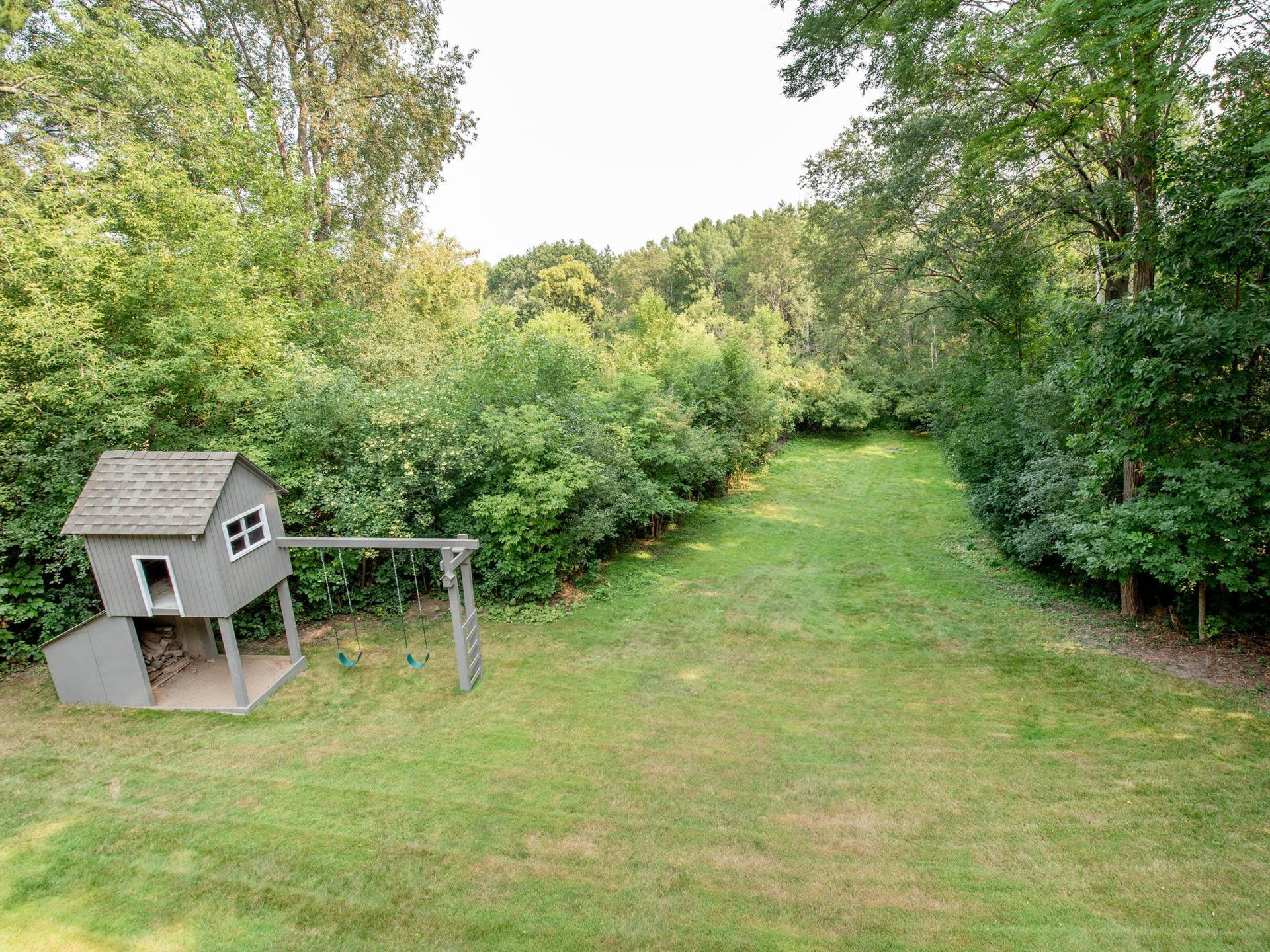 6256 Lynn Way, Woodbury, MN 55129 6256 Lynn Way, Woodbury, MN 55129