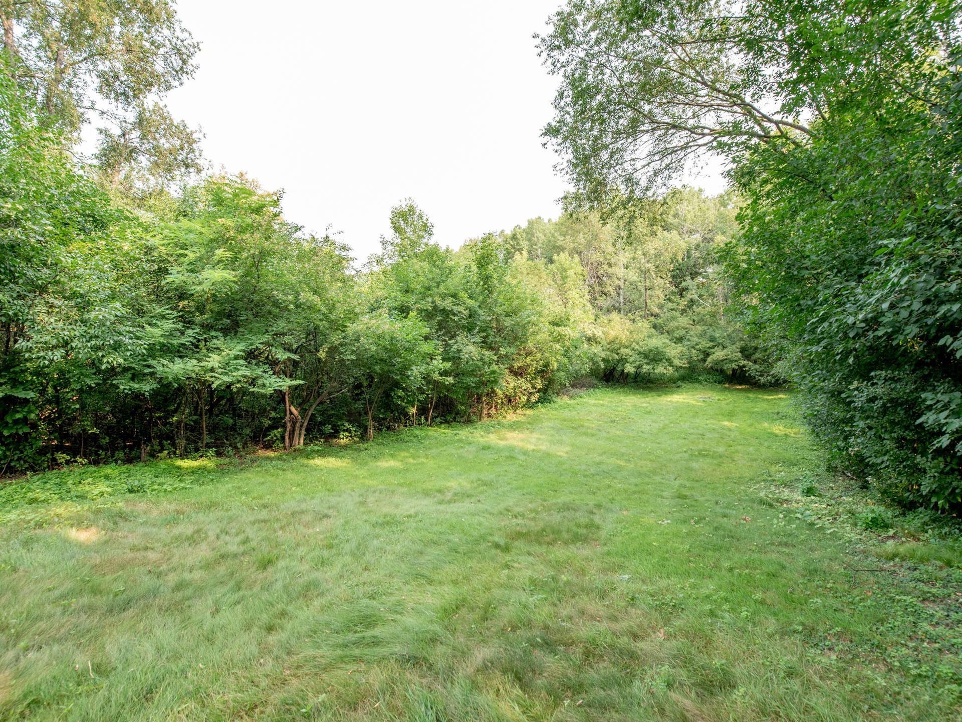6256 Lynn Way, Woodbury, MN 55129 6256 Lynn Way, Woodbury, MN 55129