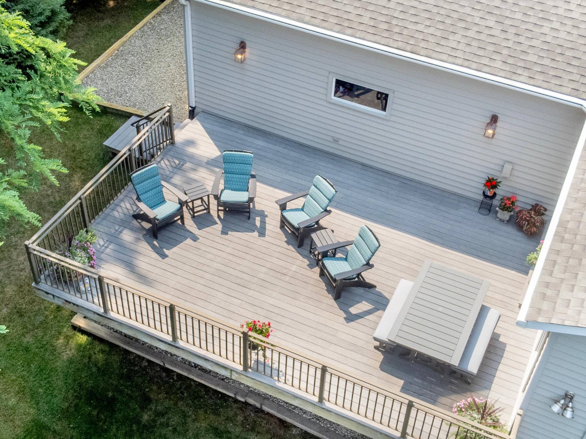 6256 Lynn Way, Woodbury, MN 55129 6256 Lynn Way, Woodbury, MN 55129