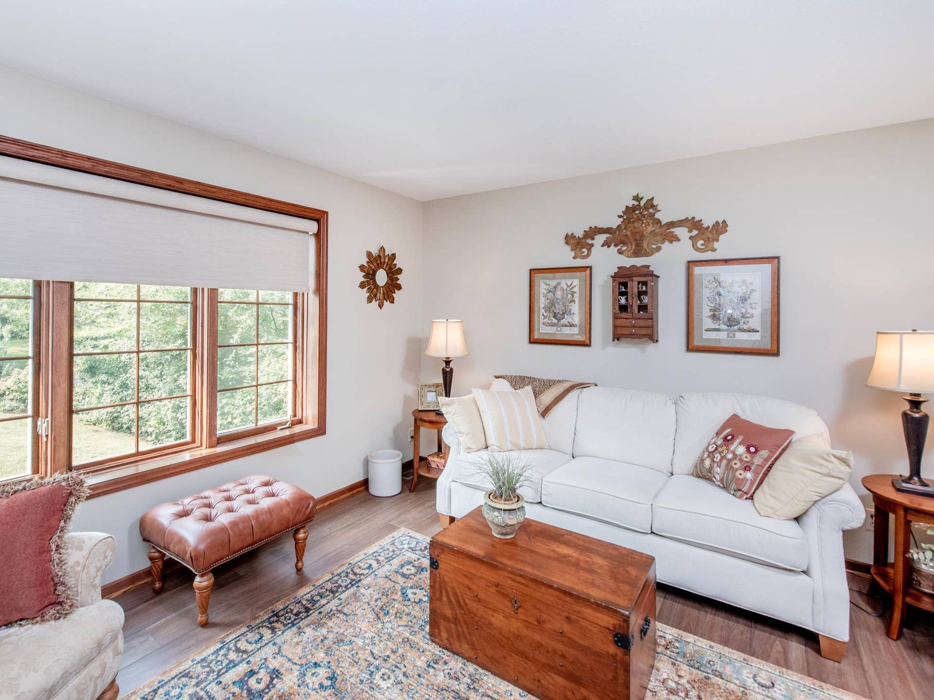 6256 Lynn Way, Woodbury, MN 55129 6256 Lynn Way, Woodbury, MN 55129