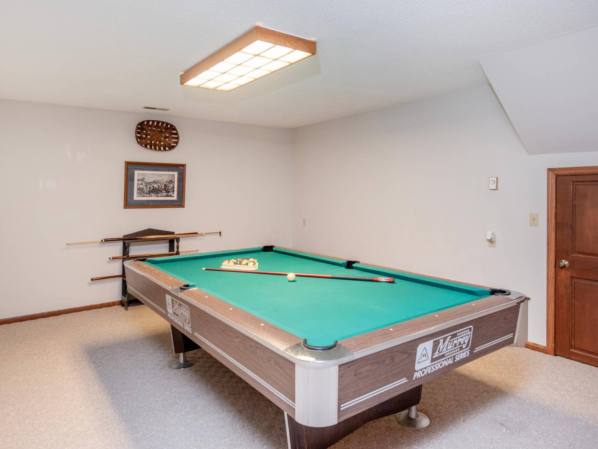 6256 Lynn Way, Woodbury, MN 55129 6256 Lynn Way, Woodbury, MN 55129