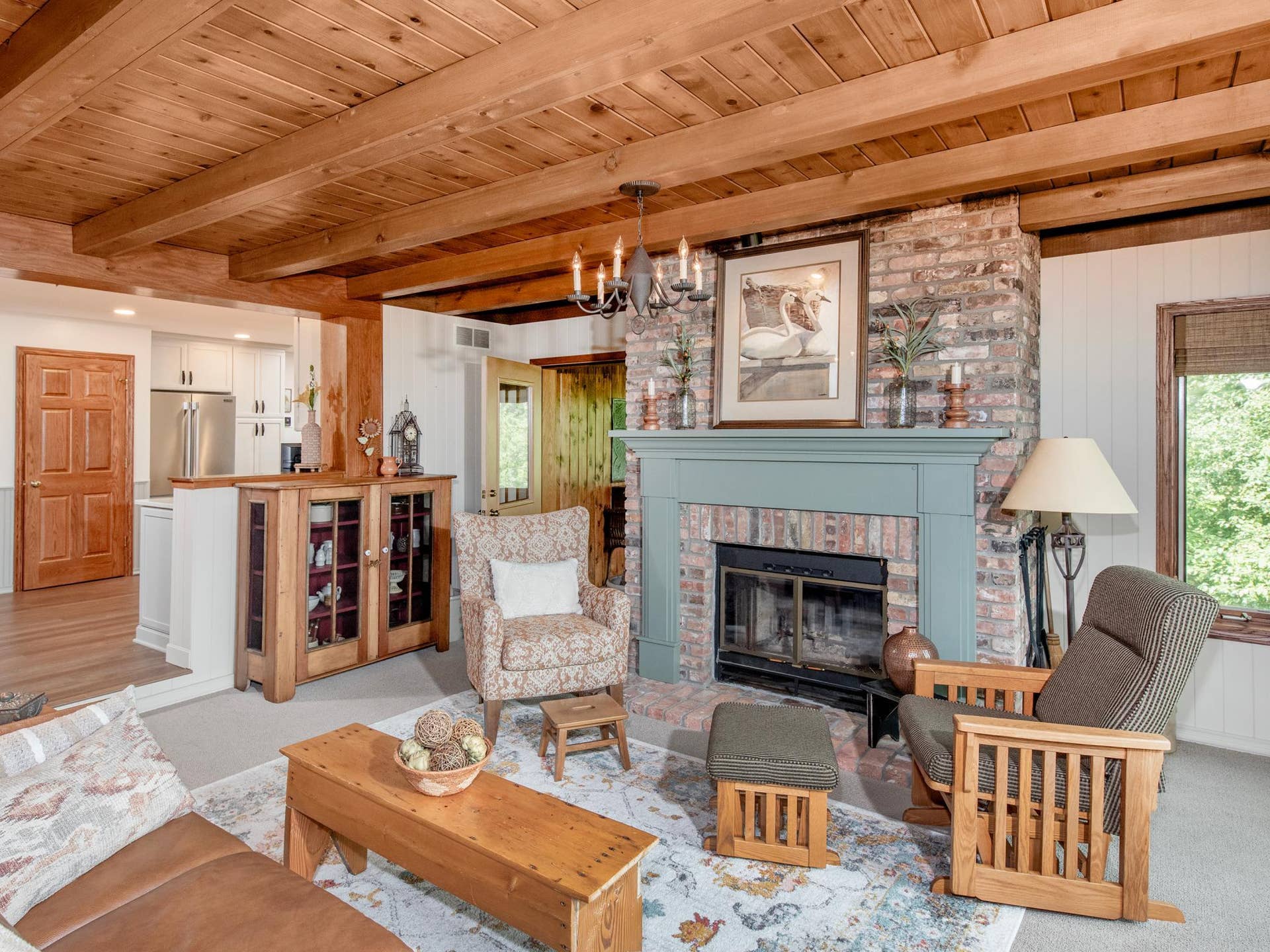 6256 Lynn Way, Woodbury, MN 55129 6256 Lynn Way, Woodbury, MN 55129