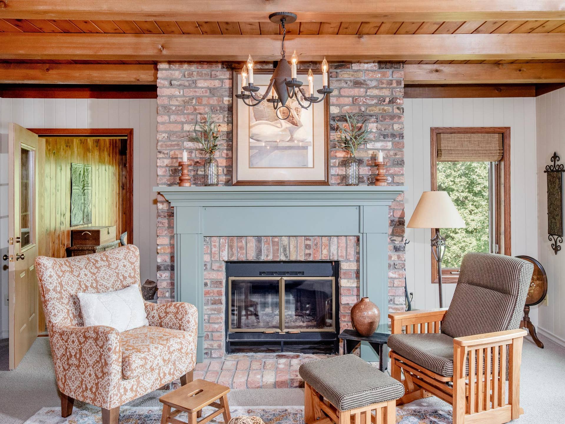6256 Lynn Way, Woodbury, MN 55129 6256 Lynn Way, Woodbury, MN 55129