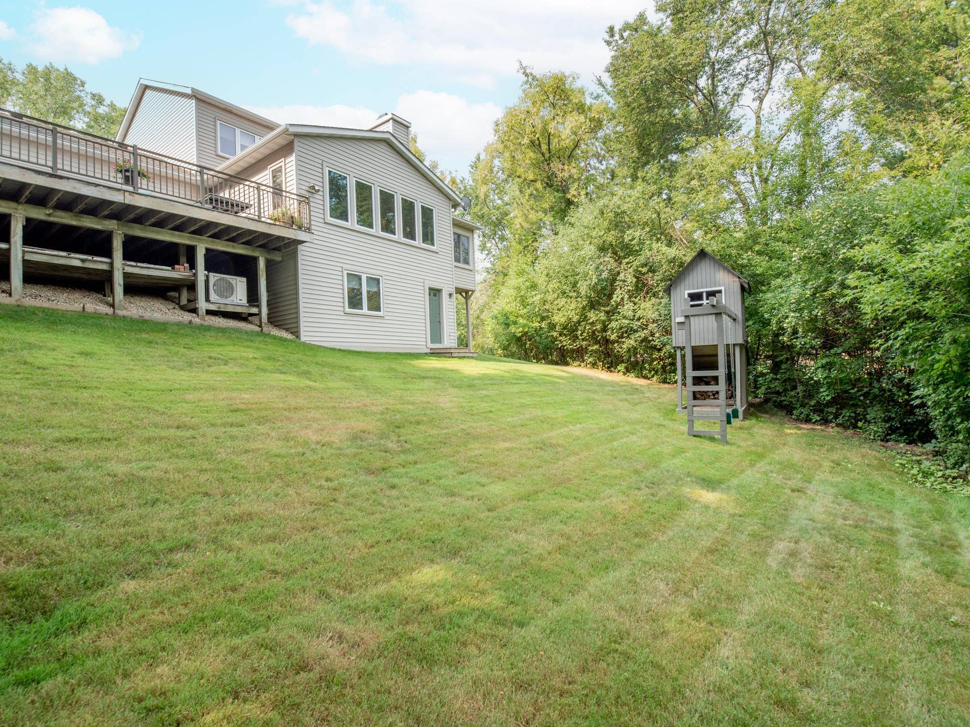 6256 Lynn Way, Woodbury, MN 55129 6256 Lynn Way, Woodbury, MN 55129