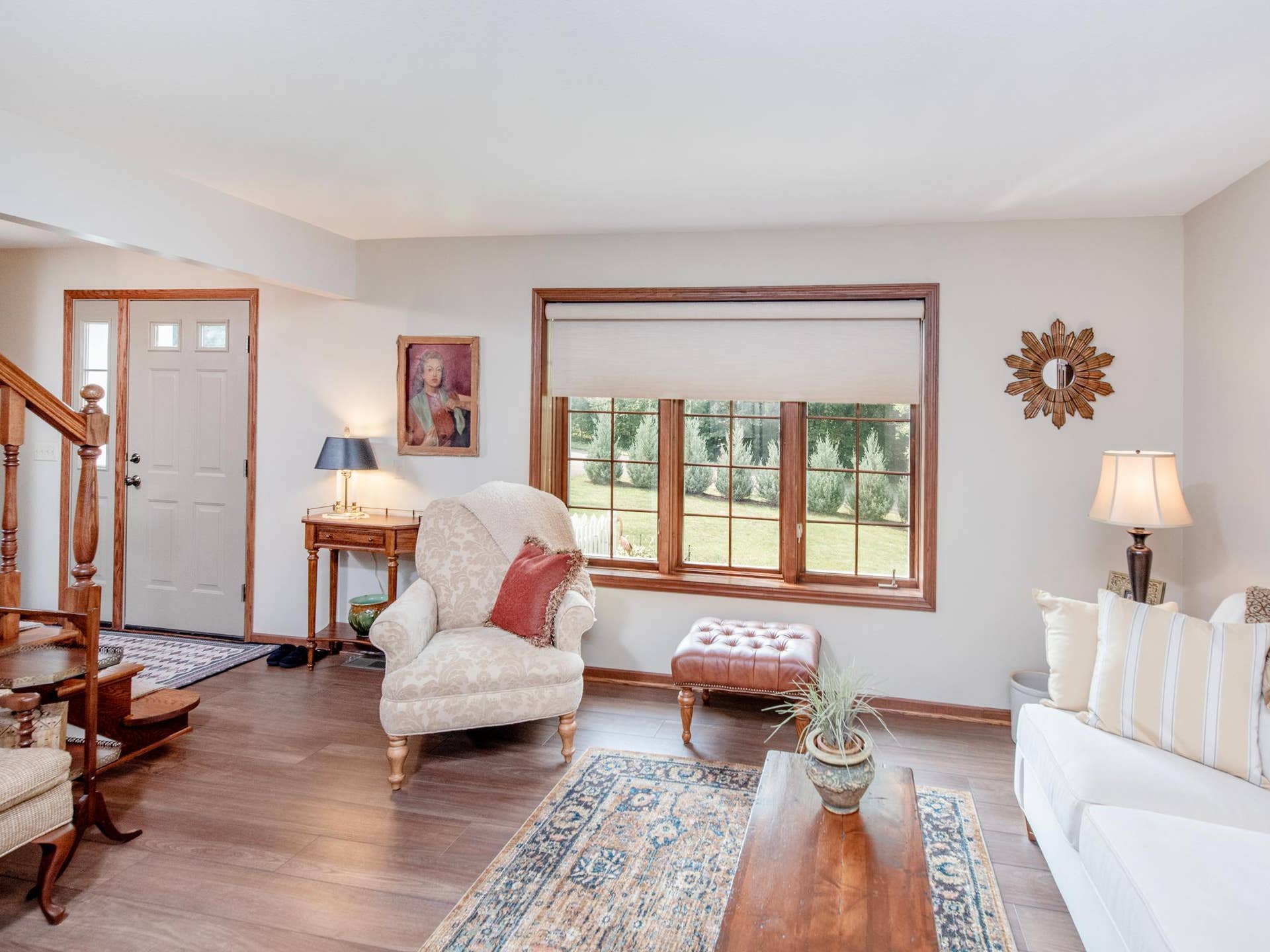 6256 Lynn Way, Woodbury, MN 55129 6256 Lynn Way, Woodbury, MN 55129