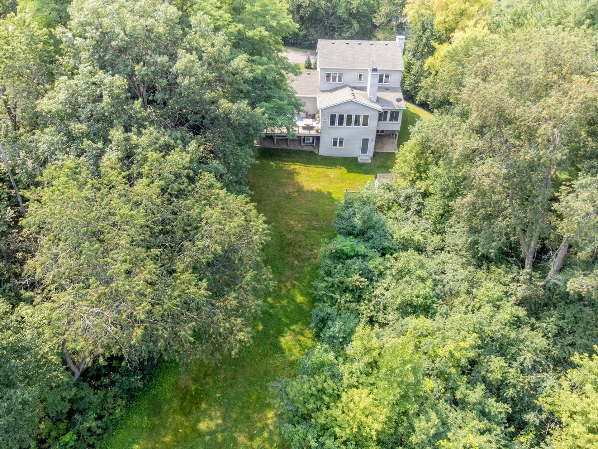 6256 Lynn Way, Woodbury, MN 55129 6256 Lynn Way, Woodbury, MN 55129