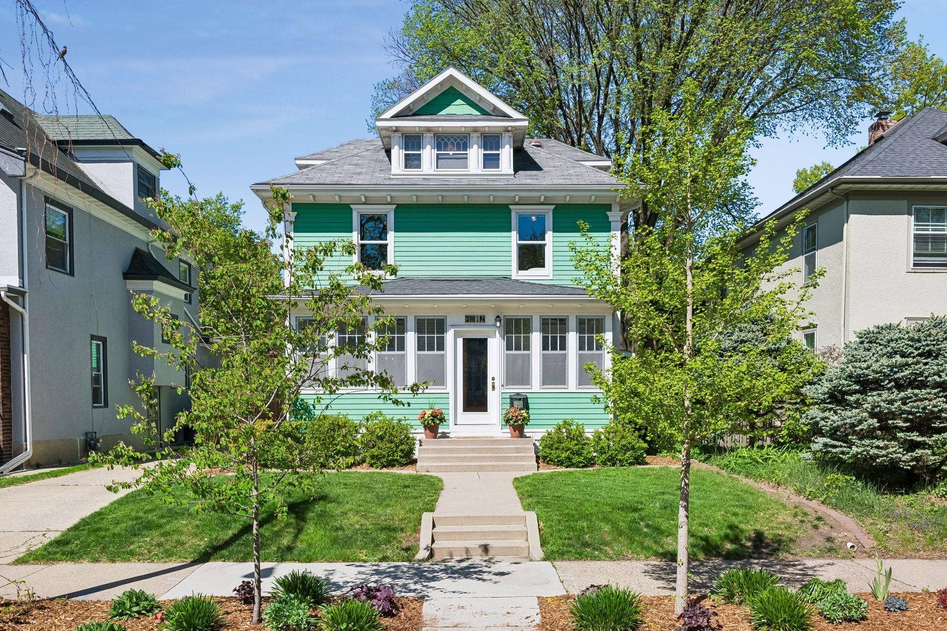 3212 Irving Avenue S, 23, Minneapolis, MN 55408 3212 Irving Avenue S, 23, Minneapolis, MN 55408