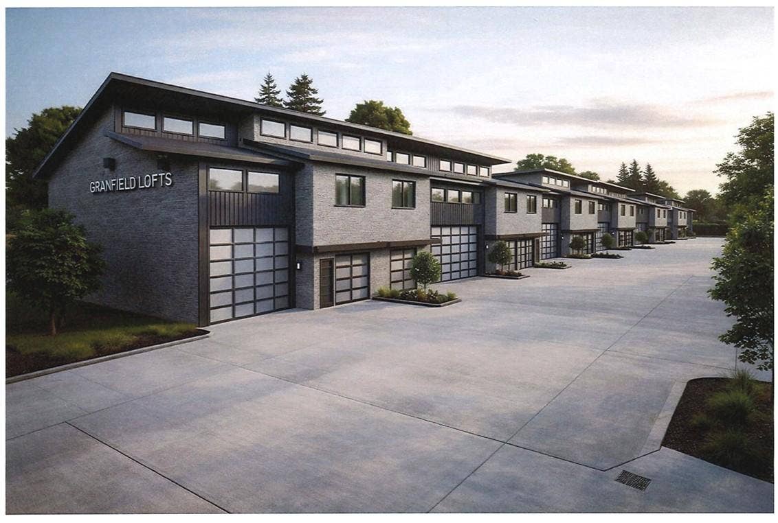 6138 Highway 36 Boulevard, Oakdale, MN 55128 Rendering.jpg