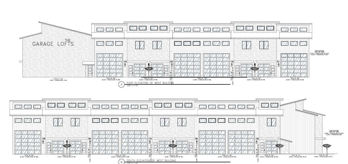 6138 Highway 36 Boulevard, Oakdale, MN 55128 Elevations.jpg