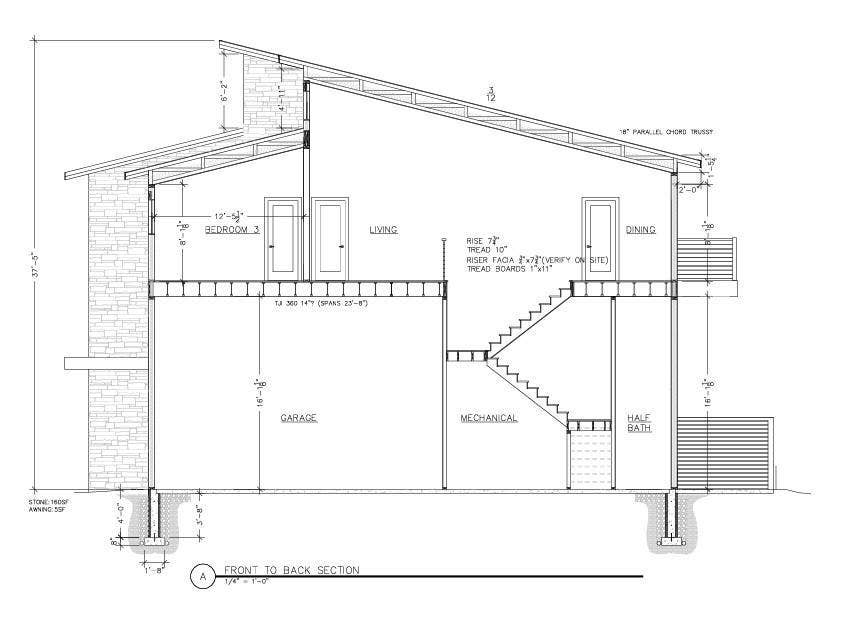 6138 Highway 36 Boulevard, Oakdale, MN 55128 section plan.jpg
