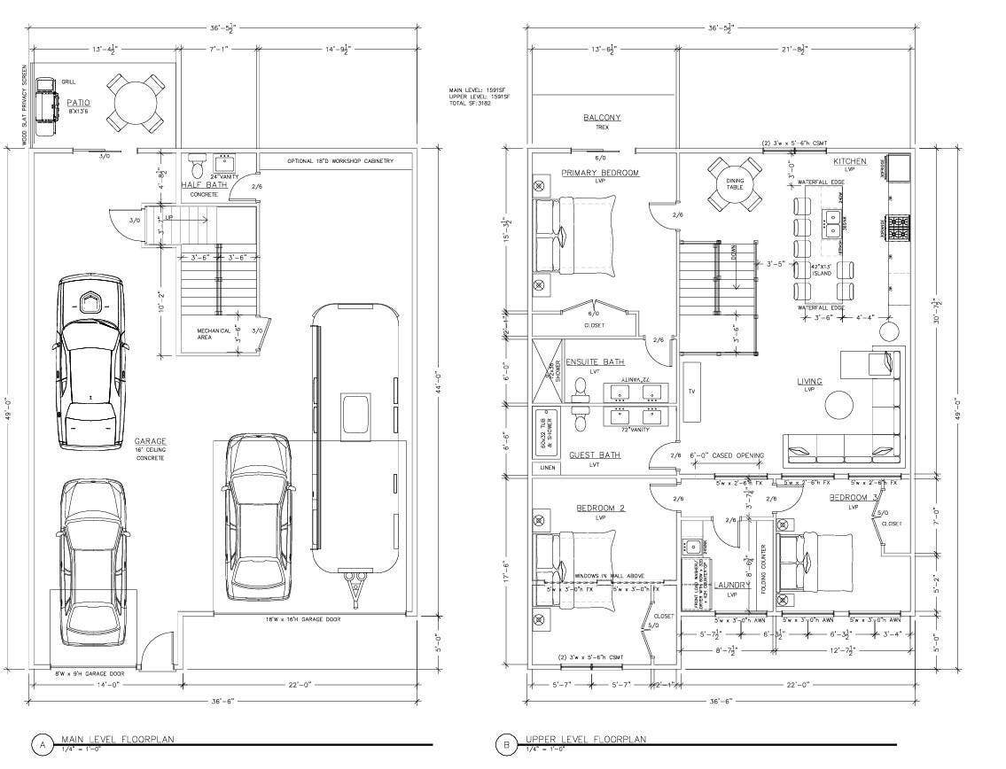 6138 Highway 36 Boulevard, Oakdale, MN 55128 Floor Plan.jpg