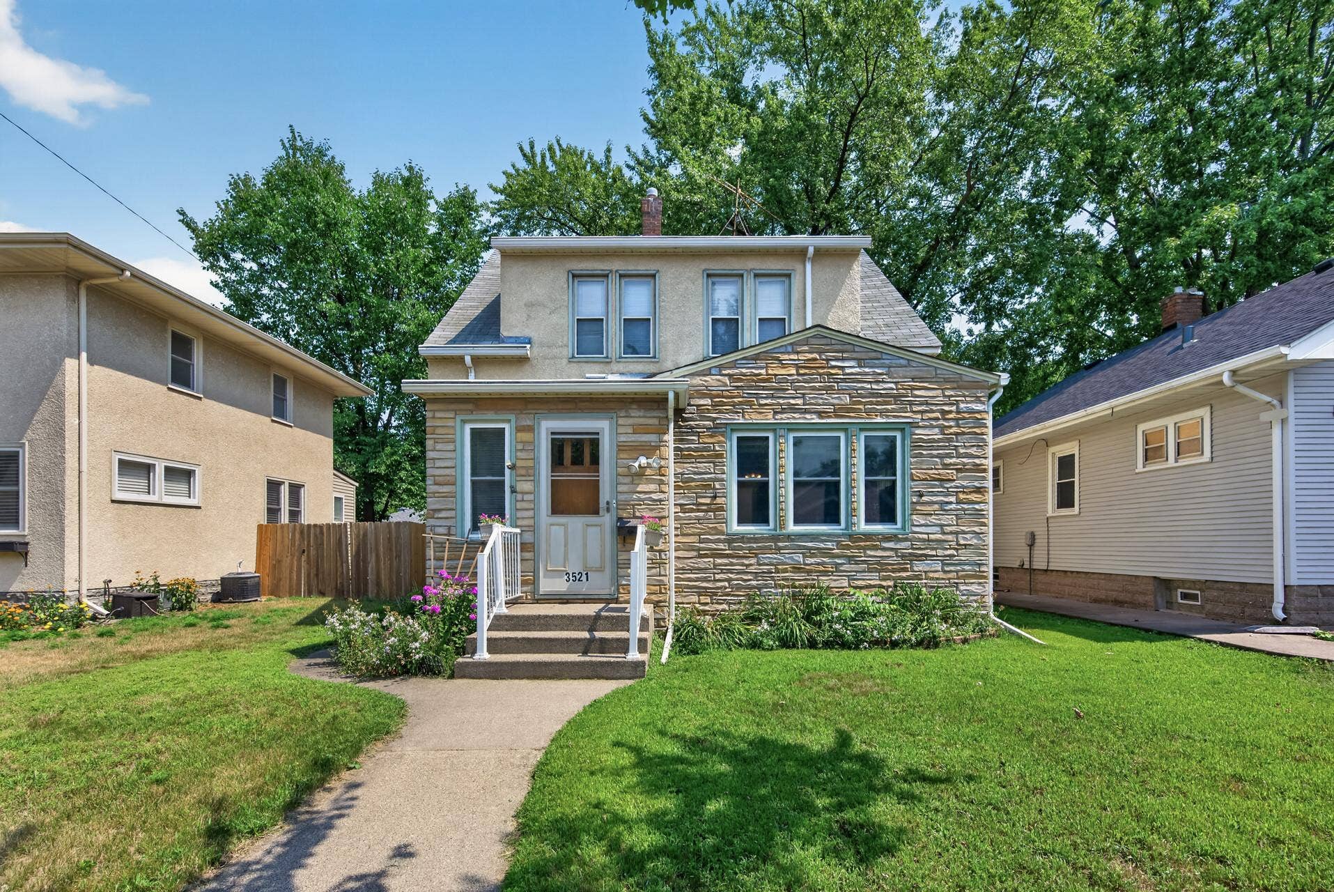 3521 36th Avenue S, 34, Minneapolis, MN 55406 3521 36th Avenue S, 34, Minneapolis, MN 55406