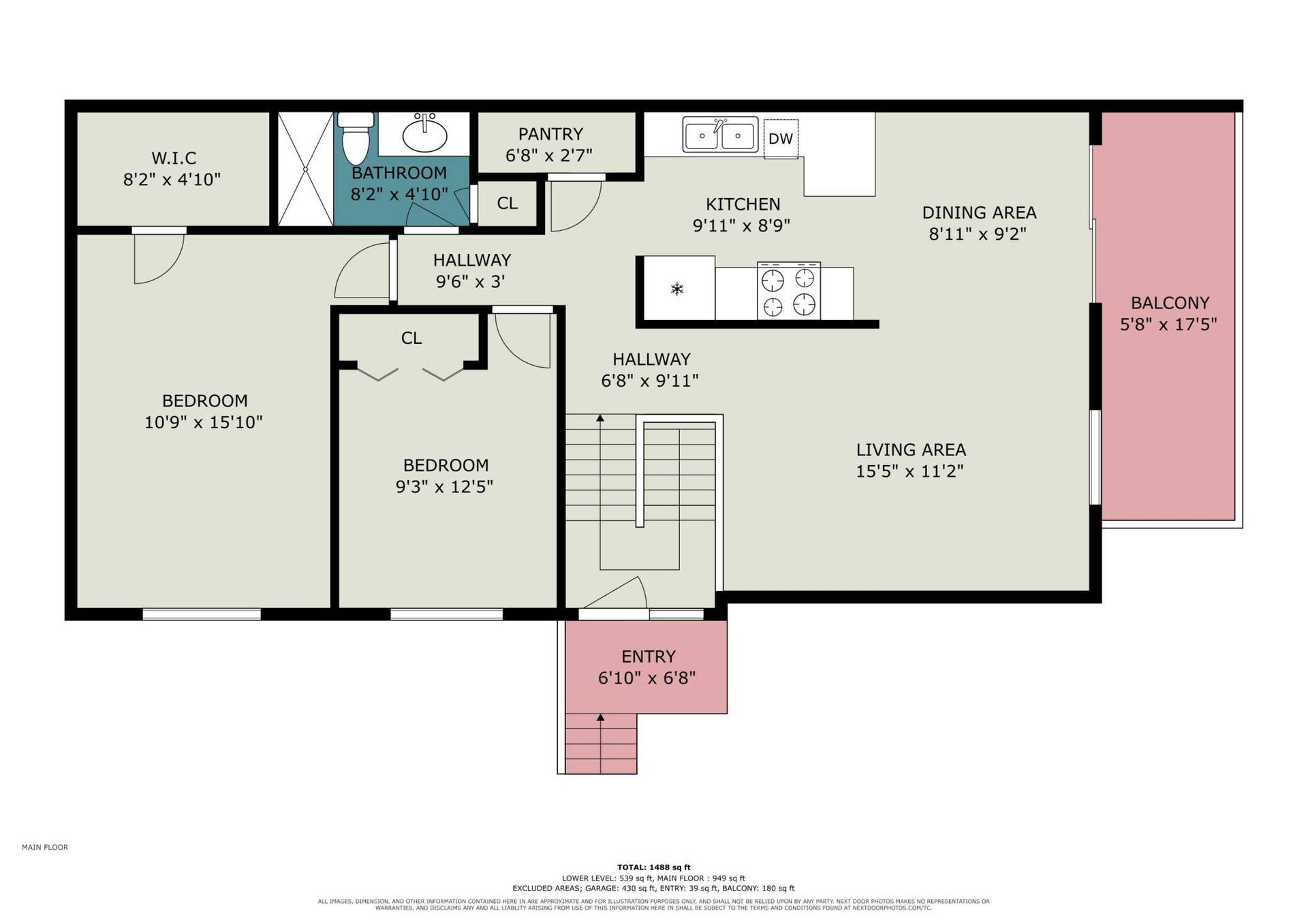 3916_Gershwin_Ave_MAIN_FLOOR_-_WITH_SQ_FT.jpg