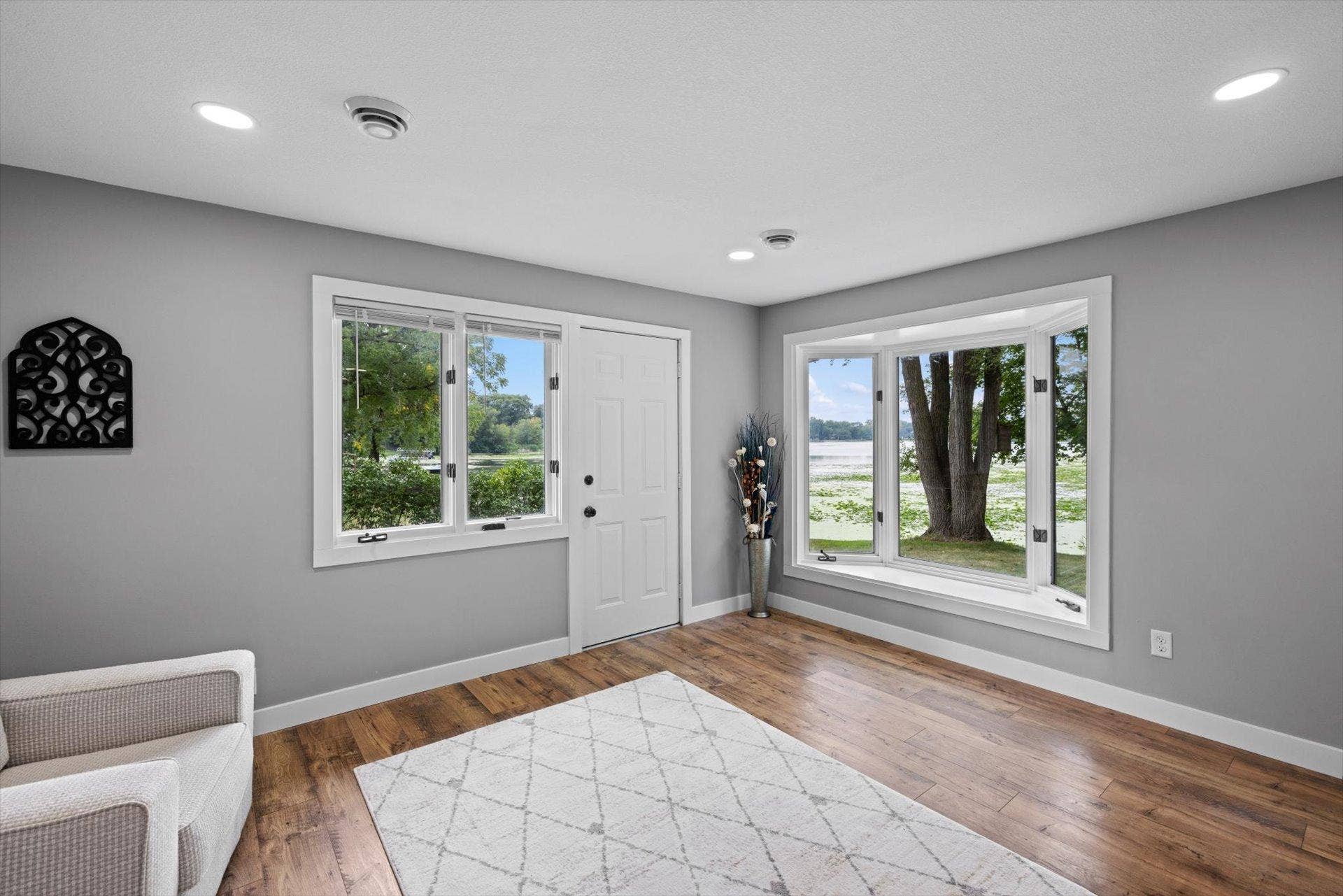 5415 Twin Lake Boulevard E, Brooklyn Center, MN 55429 5415 Twin Lake Boulevard E, Brooklyn Center, MN 55429