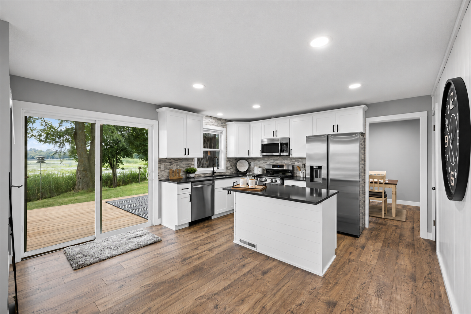 5415 Twin Lake Boulevard E, Brooklyn Center, MN 55429 5415 Twin Lake Boulevard E, Brooklyn Center, MN 55429