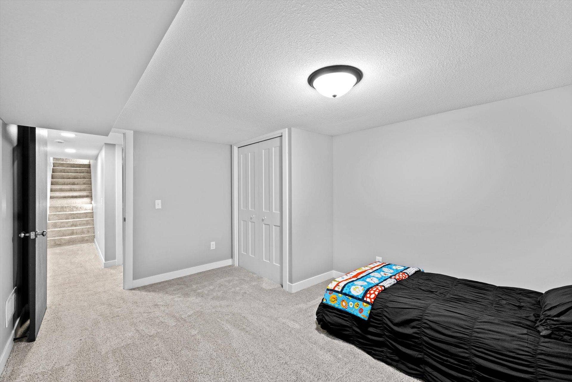 5415 Twin Lake Boulevard E, Brooklyn Center, MN 55429 5415 Twin Lake Boulevard E, Brooklyn Center, MN 55429