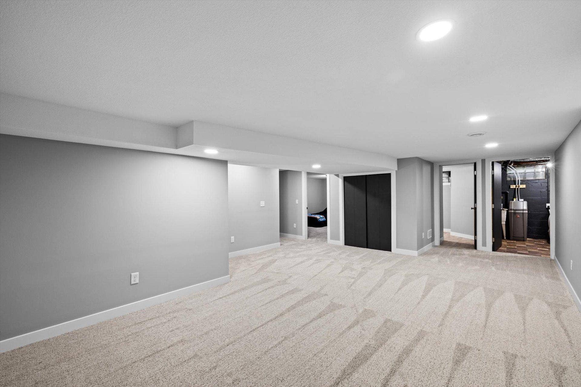 5415 Twin Lake Boulevard E, Brooklyn Center, MN 55429 5415 Twin Lake Boulevard E, Brooklyn Center, MN 55429