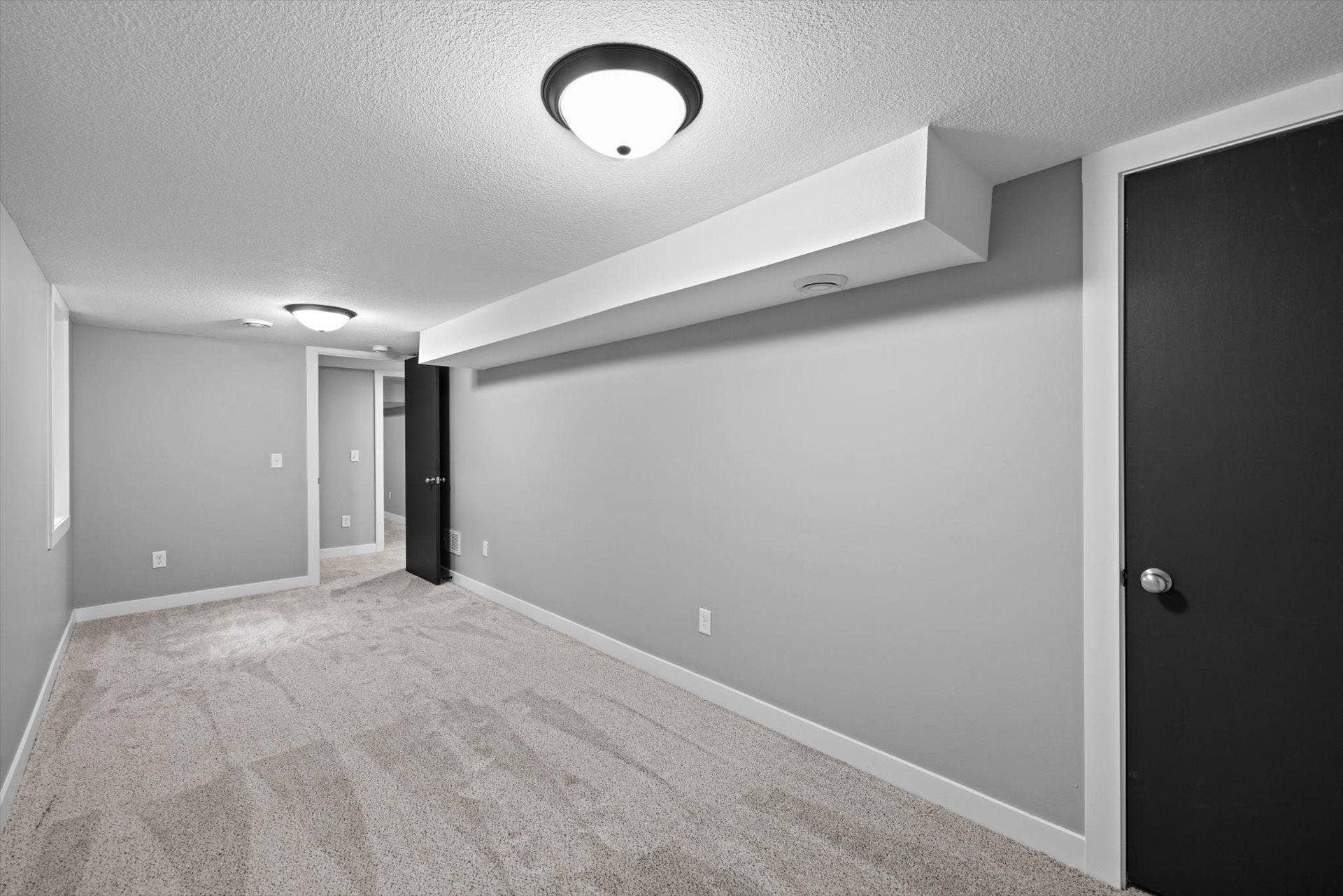 5415 Twin Lake Boulevard E, Brooklyn Center, MN 55429 5415 Twin Lake Boulevard E, Brooklyn Center, MN 55429