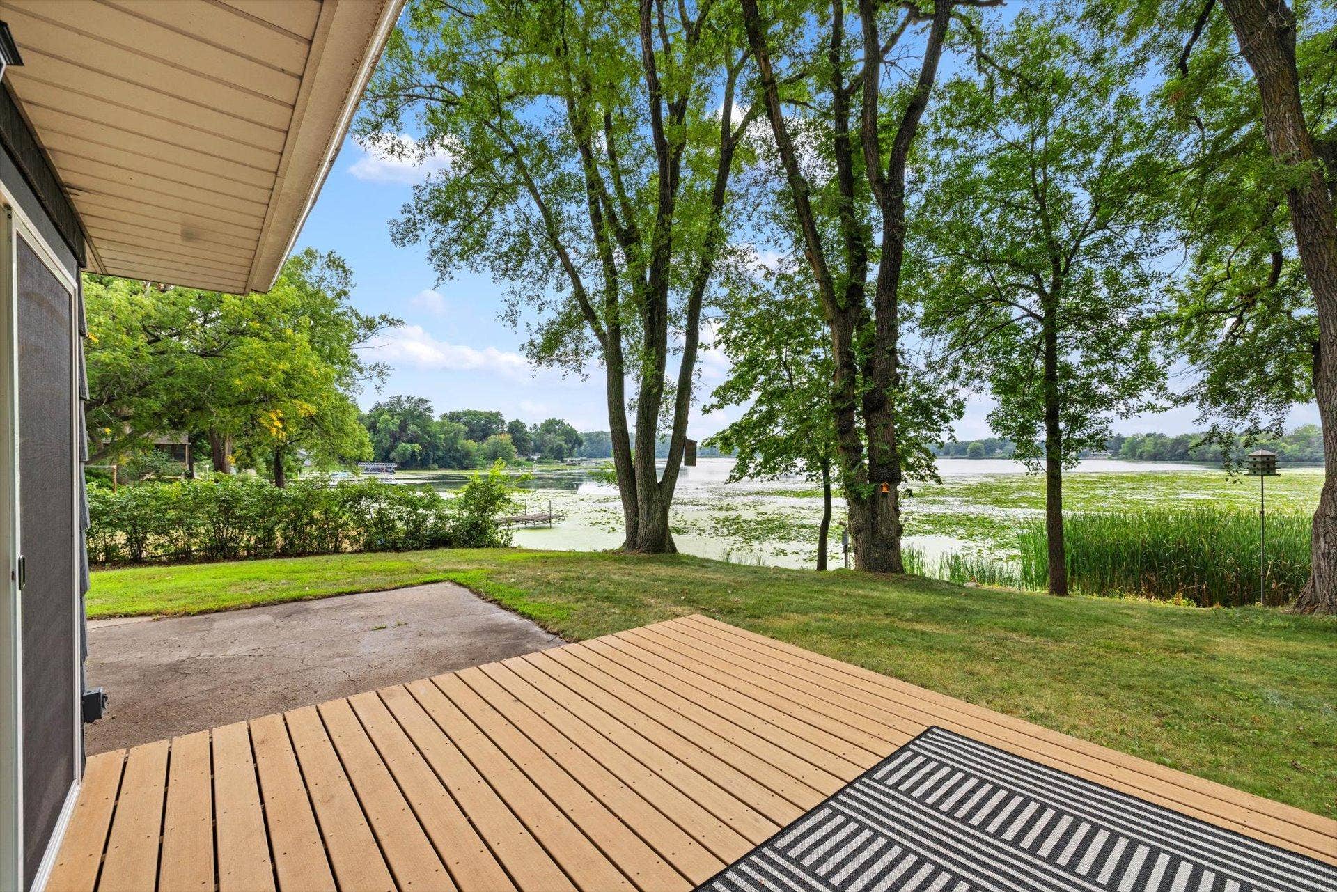 5415 Twin Lake Boulevard E, Brooklyn Center, MN 55429 5415 Twin Lake Boulevard E, Brooklyn Center, MN 55429
