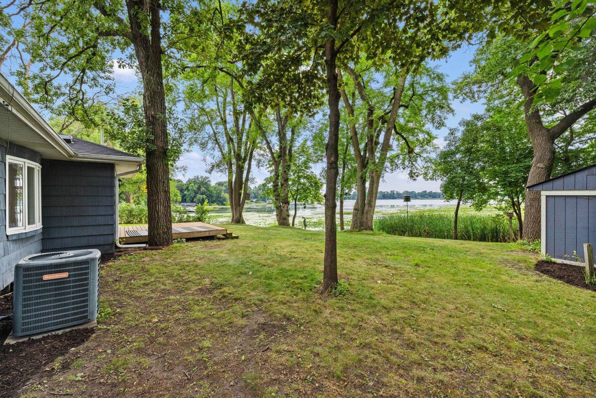 5415 Twin Lake Boulevard E, Brooklyn Center, MN 55429 5415 Twin Lake Boulevard E, Brooklyn Center, MN 55429