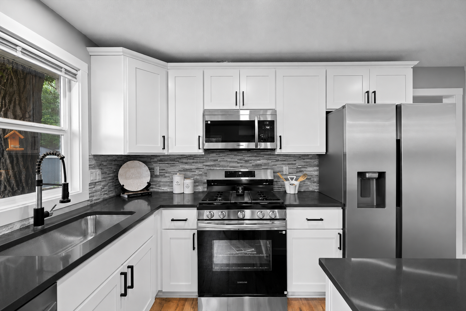 5415 Twin Lake Boulevard E, Brooklyn Center, MN 55429 5415 Twin Lake Boulevard E, Brooklyn Center, MN 55429
