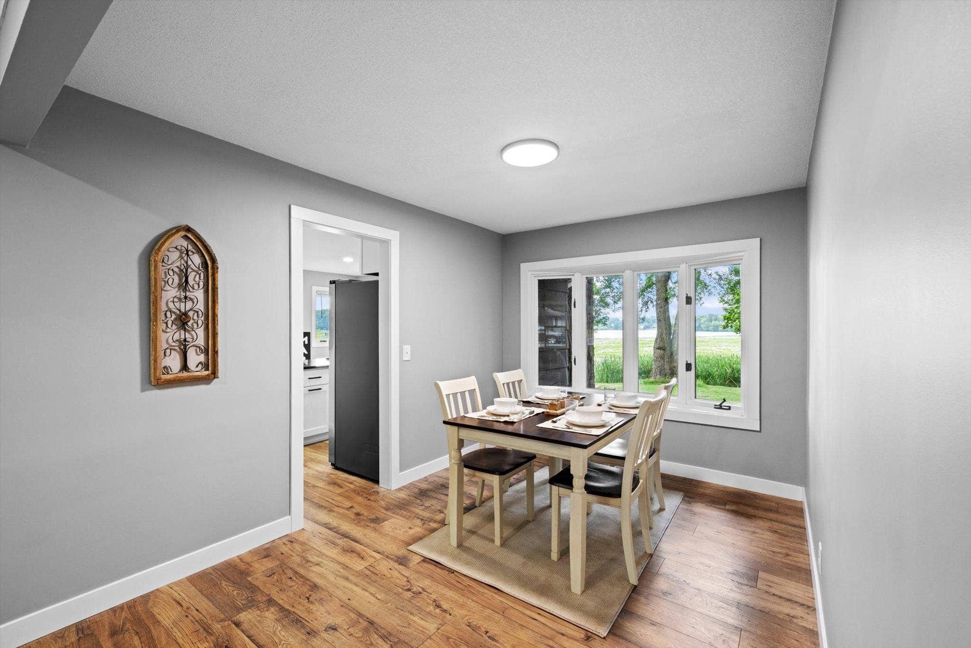 5415 Twin Lake Boulevard E, Brooklyn Center, MN 55429 5415 Twin Lake Boulevard E, Brooklyn Center, MN 55429