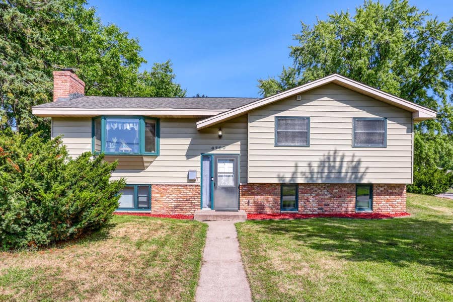 Property photo for 6700 Beard Avenue N, Brooklyn Center, MN