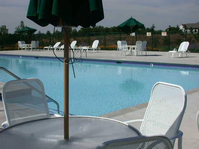 pool.JPG