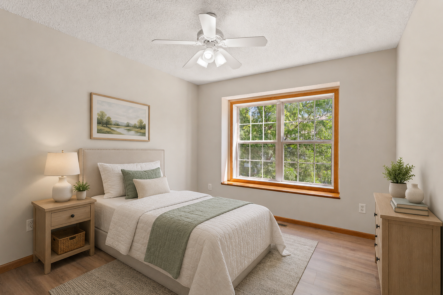 Bedroom 2 .png