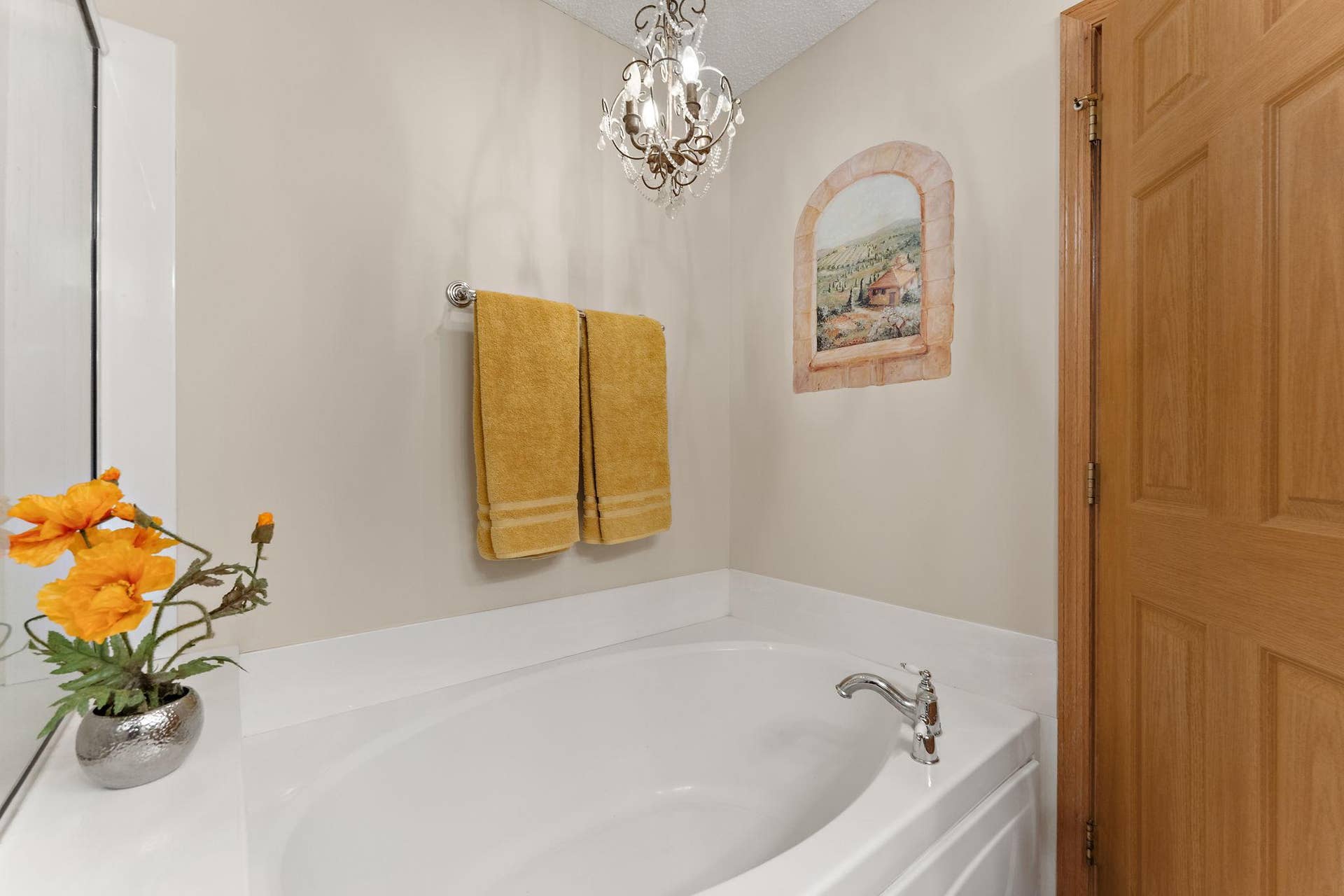 Tub.jpg