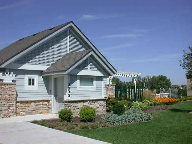 clubhouse.JPG