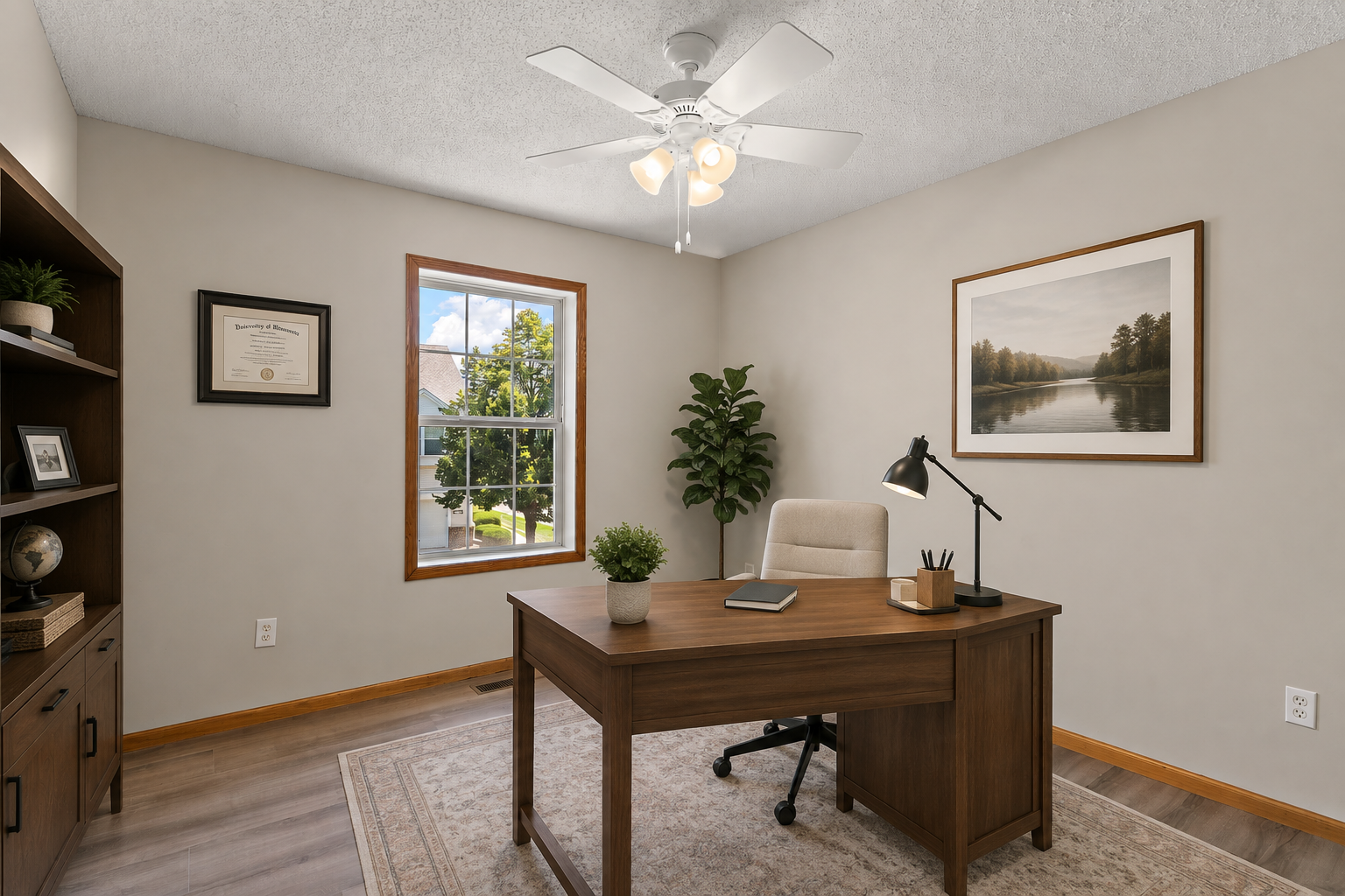 Bedroom 3.png