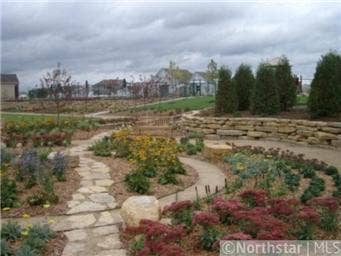 garden path.jpg