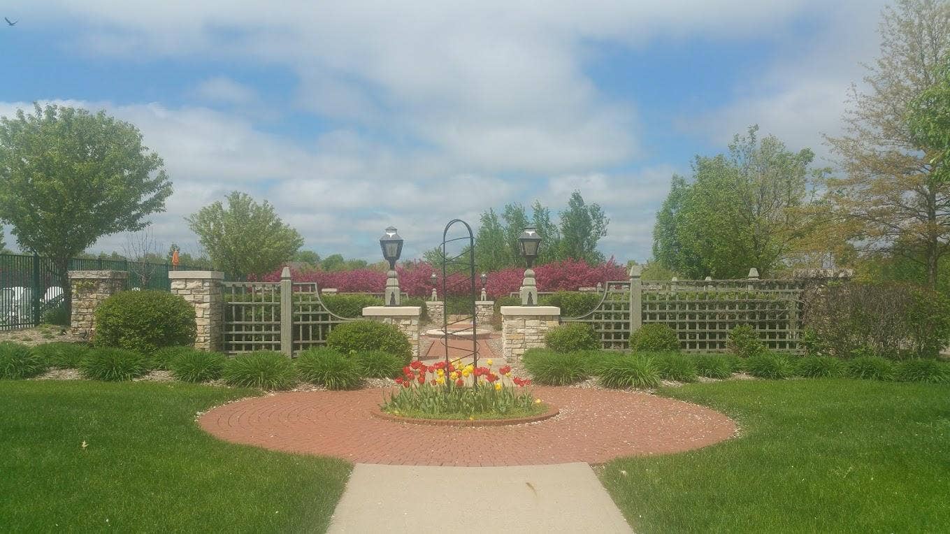 20190528_115441.jpg