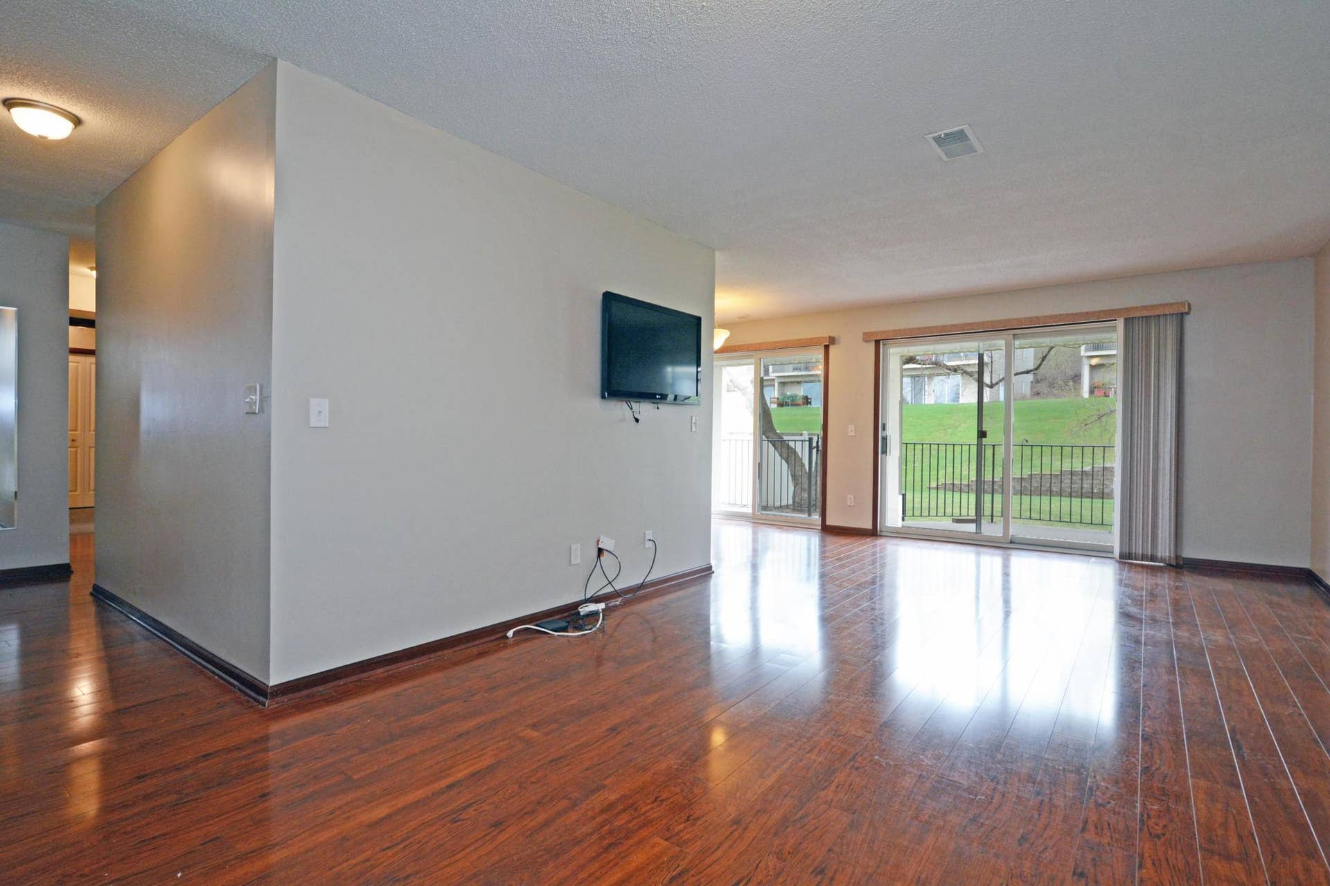 6351 N Saint Croix Trail N, #138, Stillwater, MN 55082 6351 St Croix Trail No 138 05.jpg