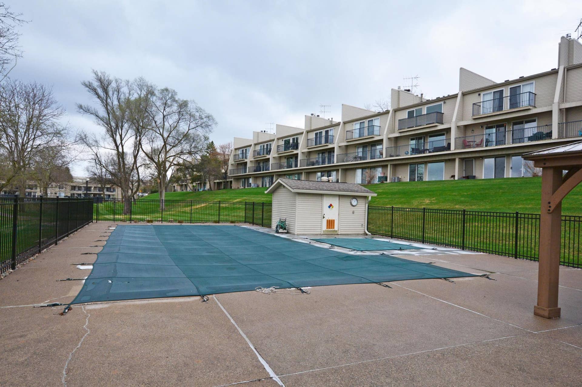 6351 N Saint Croix Trail N, #138, Stillwater, MN 55082 6351 St Croix Trail No 138 21.jpg