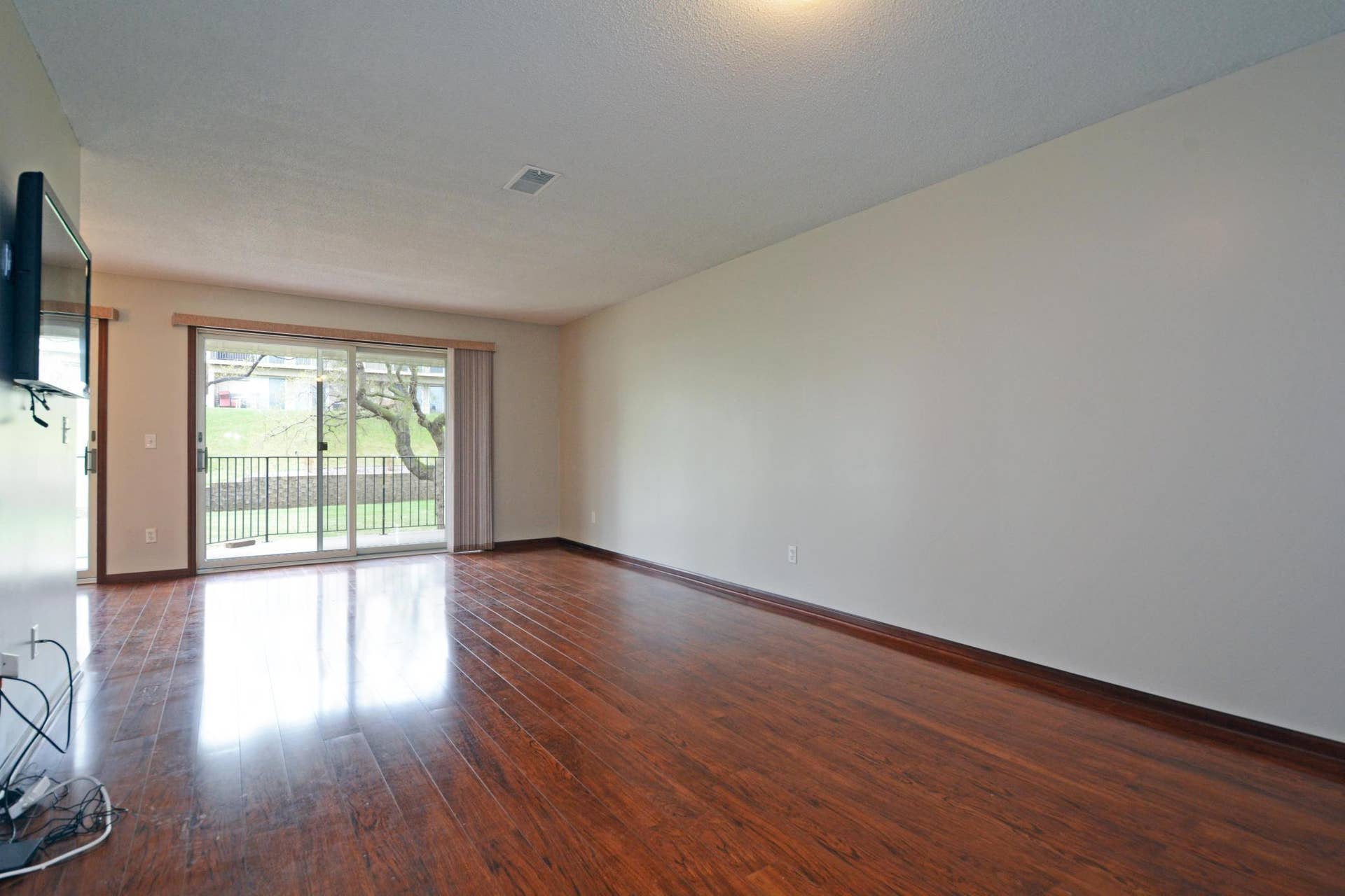 6351 N Saint Croix Trail N, #138, Stillwater, MN 55082 6351 St Croix Trail No 138 04.jpg