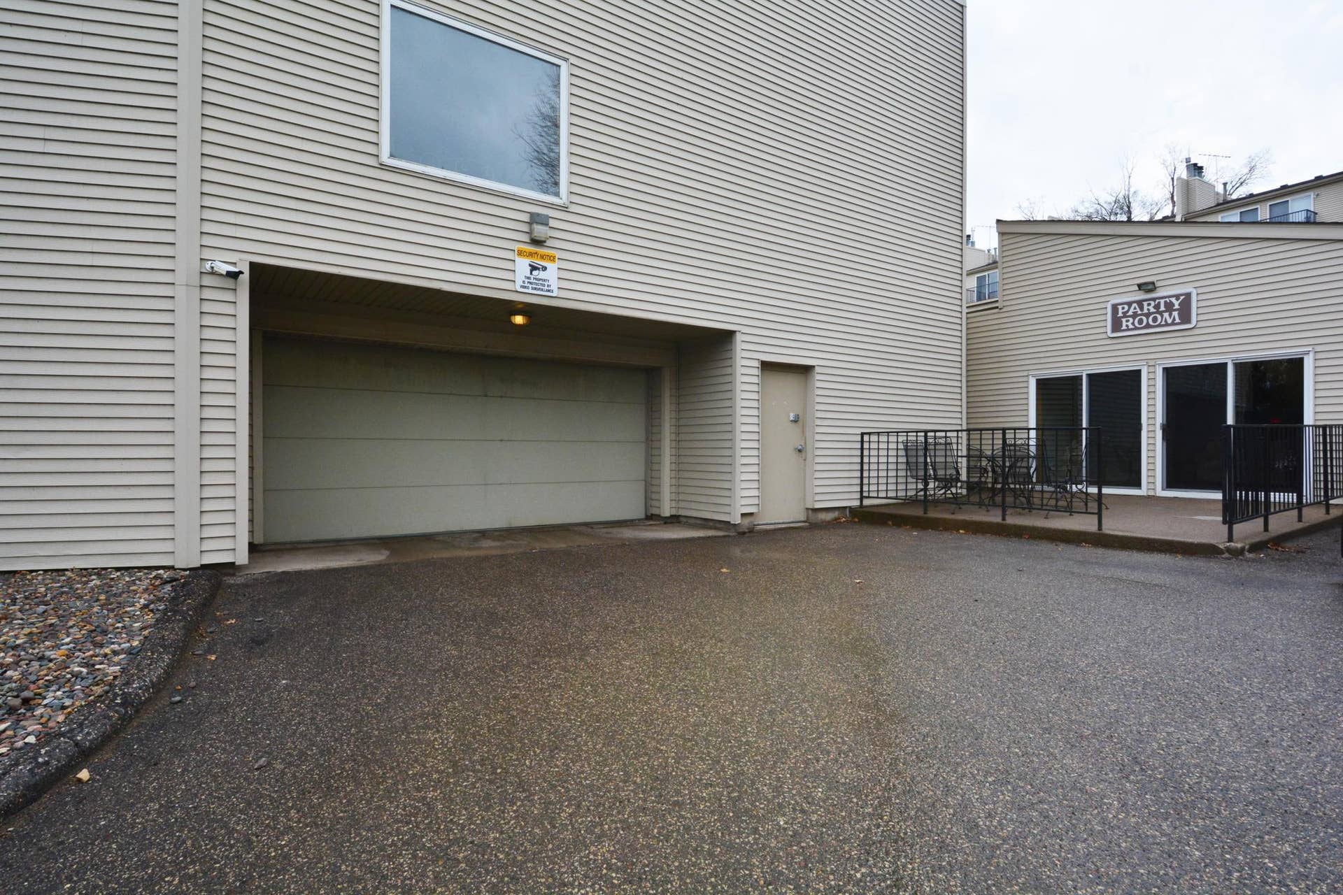 6351 N Saint Croix Trail N, #138, Stillwater, MN 55082 6351 St Croix Trail No 138 26.jpg