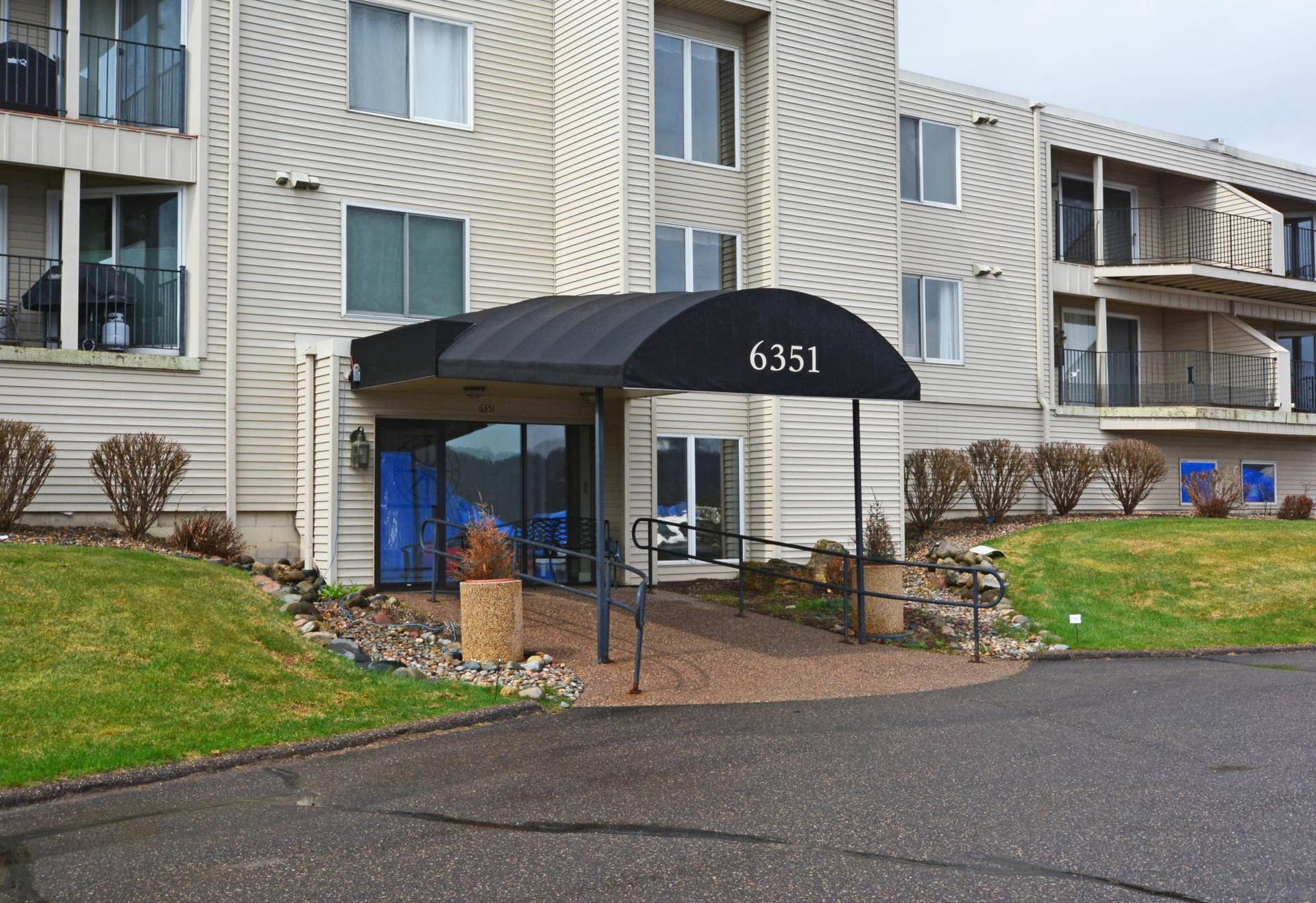 6351 N Saint Croix Trail N, #138, Stillwater, MN 55082 6351 St Croix Trail No 138 01.jpg