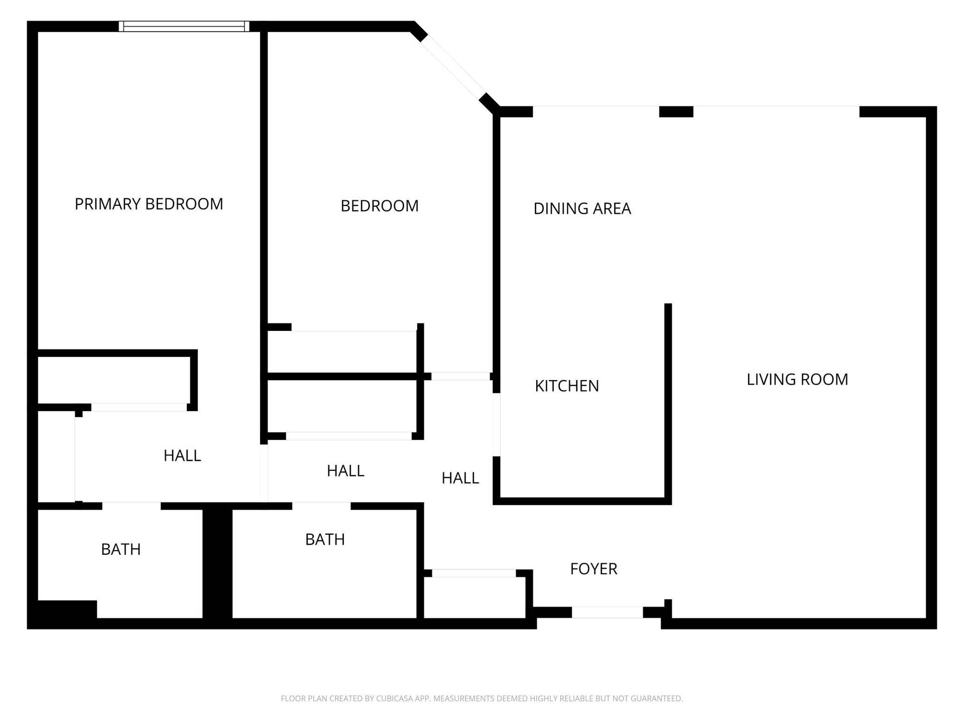 6351 N Saint Croix Trail N, #138, Stillwater, MN 55082 all_floors_6351_saint_croix_trail_north_138_oak_park_heights_without_dim.jpg