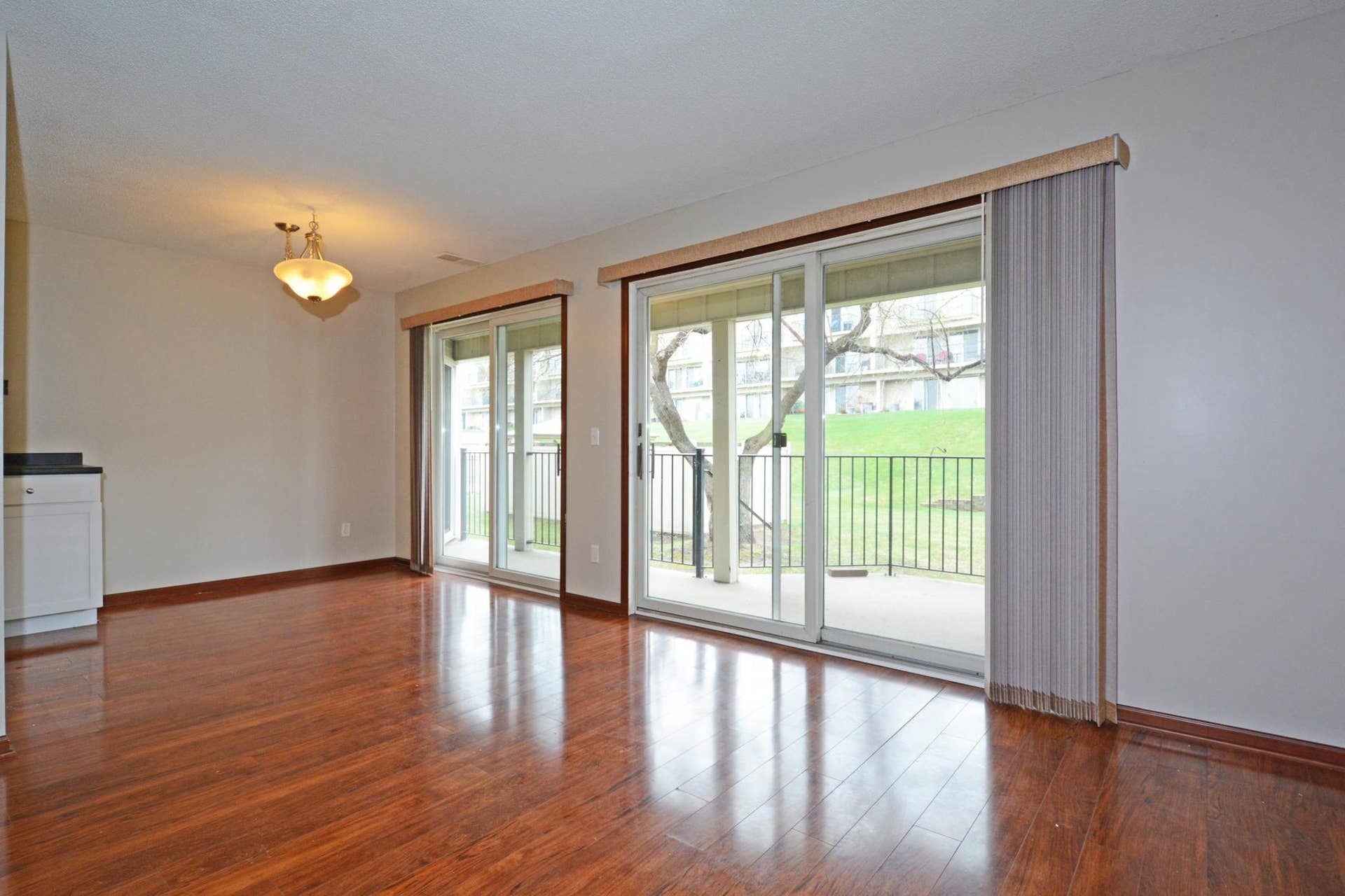 6351 N Saint Croix Trail N, #138, Stillwater, MN 55082 6351 St Croix Trail No 138 06.jpg