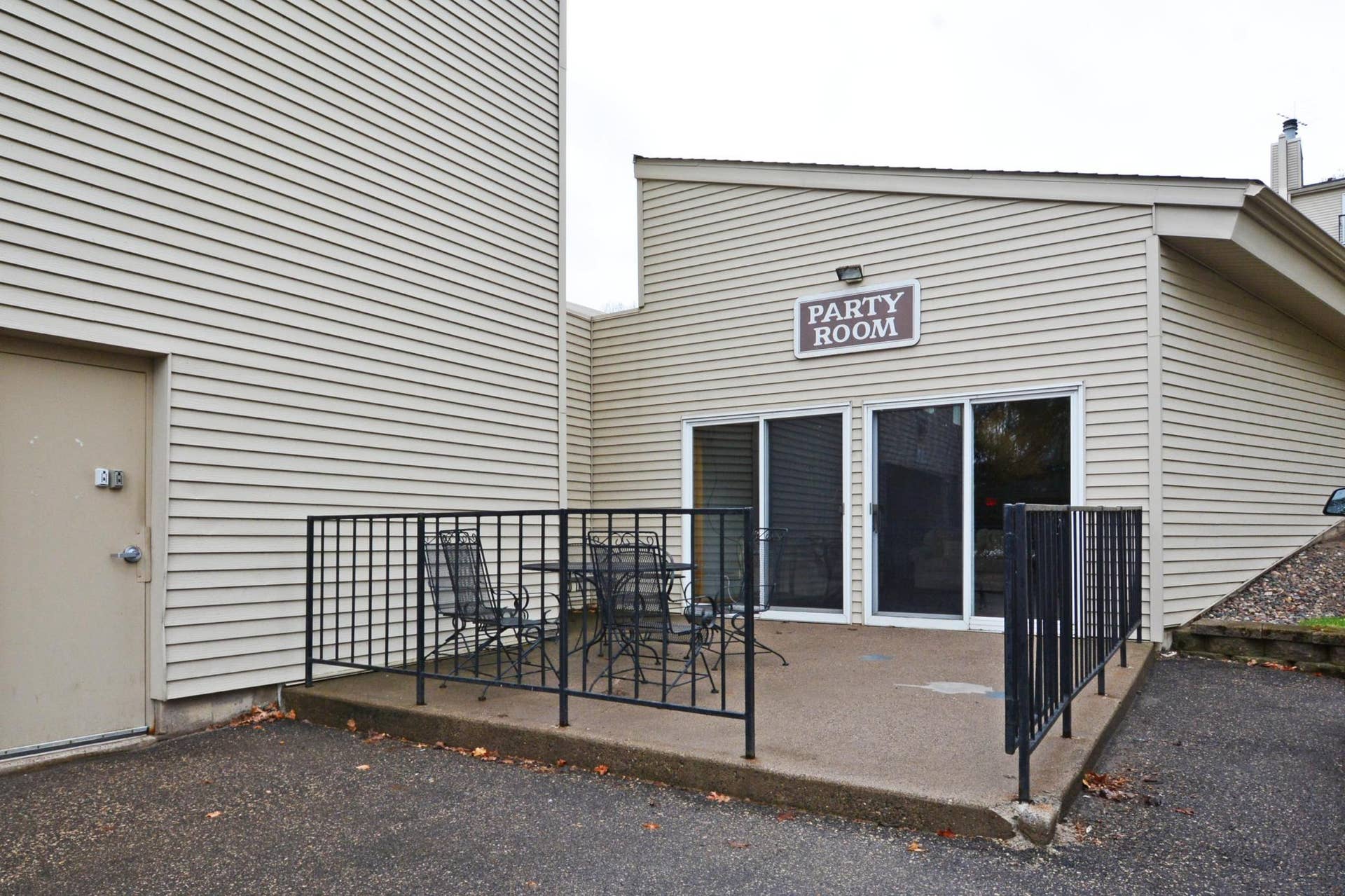 6351 N Saint Croix Trail N, #138, Stillwater, MN 55082 6351 St Croix Trail No 138 25.jpg