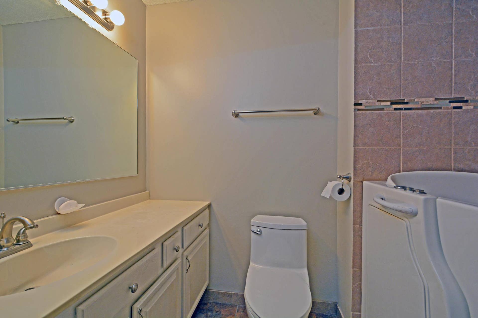 6351 N Saint Croix Trail N, #138, Stillwater, MN 55082 6351 St Croix Trail No 138 17.jpg