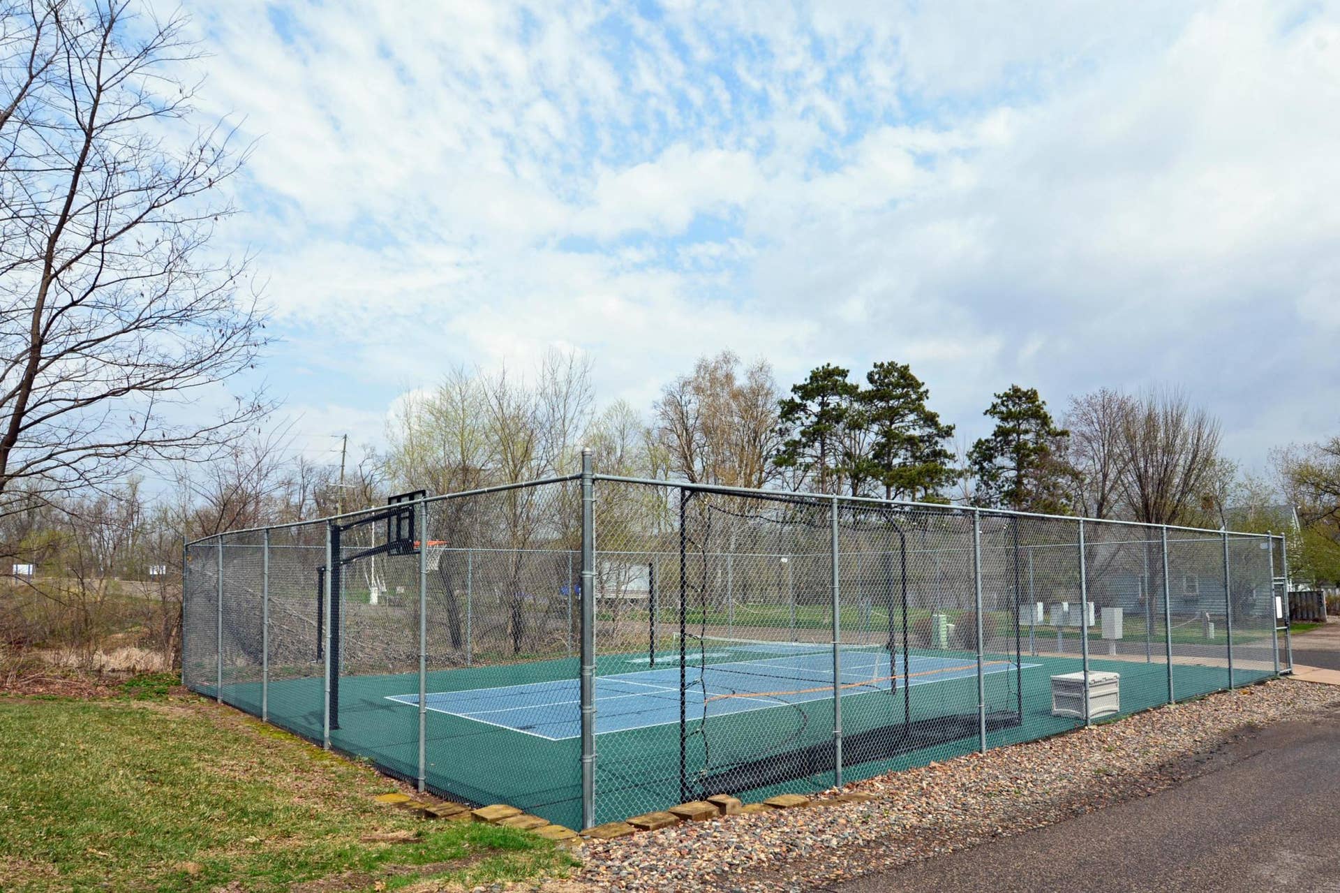 6351 N Saint Croix Trail N, #138, Stillwater, MN 55082 6351 St Croix Trail No 138 27.jpg