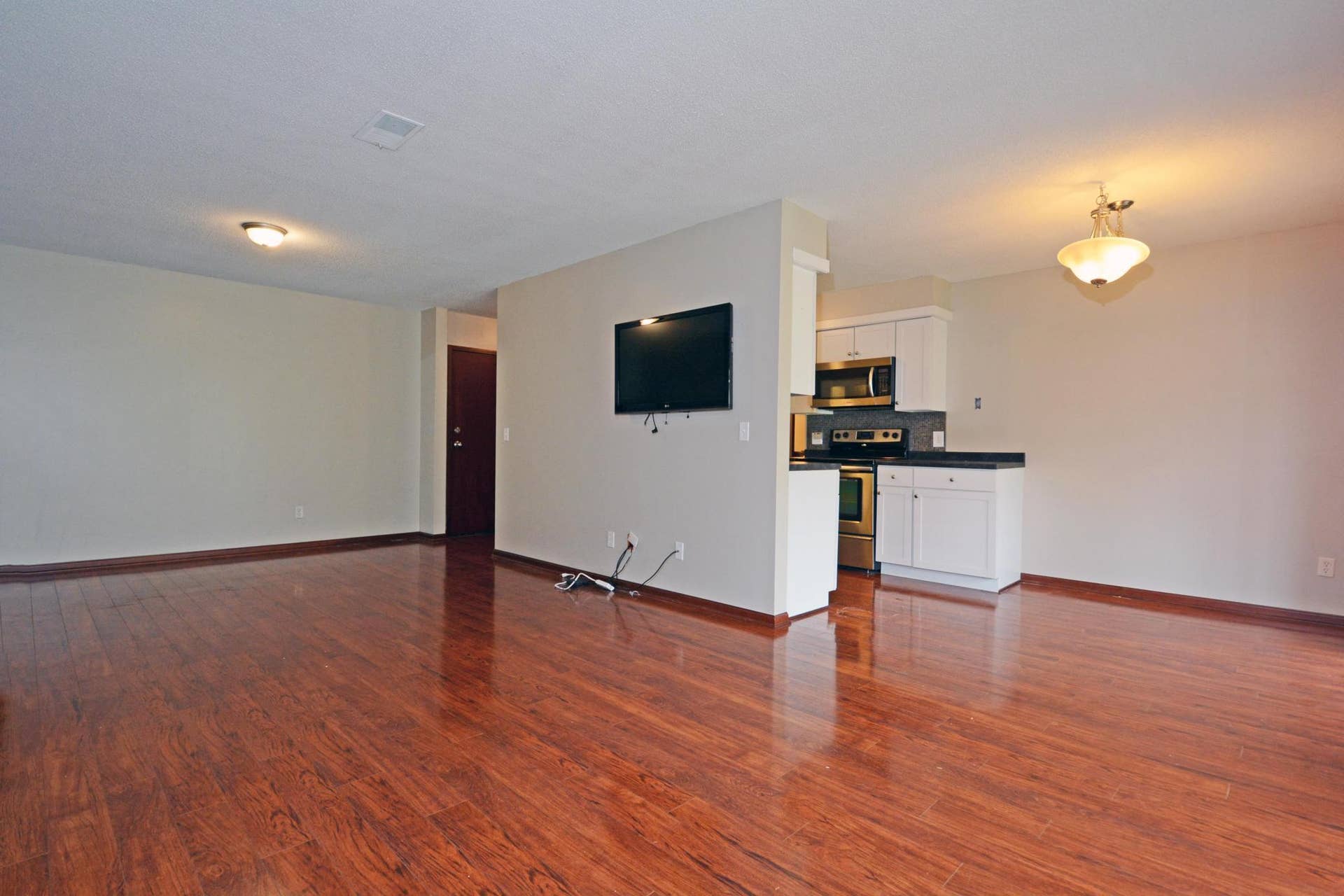 6351 N Saint Croix Trail N, #138, Stillwater, MN 55082 6351 St Croix Trail No 138 07.jpg