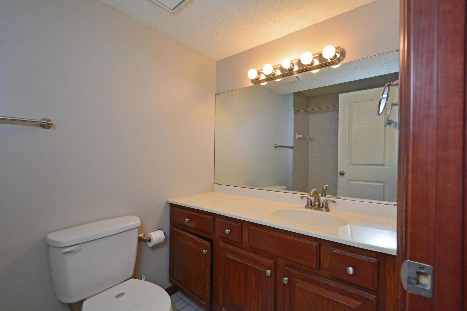 6351 N Saint Croix Trail N, #138, Stillwater, MN 55082 6351 St Croix Trail No 138 18.jpg