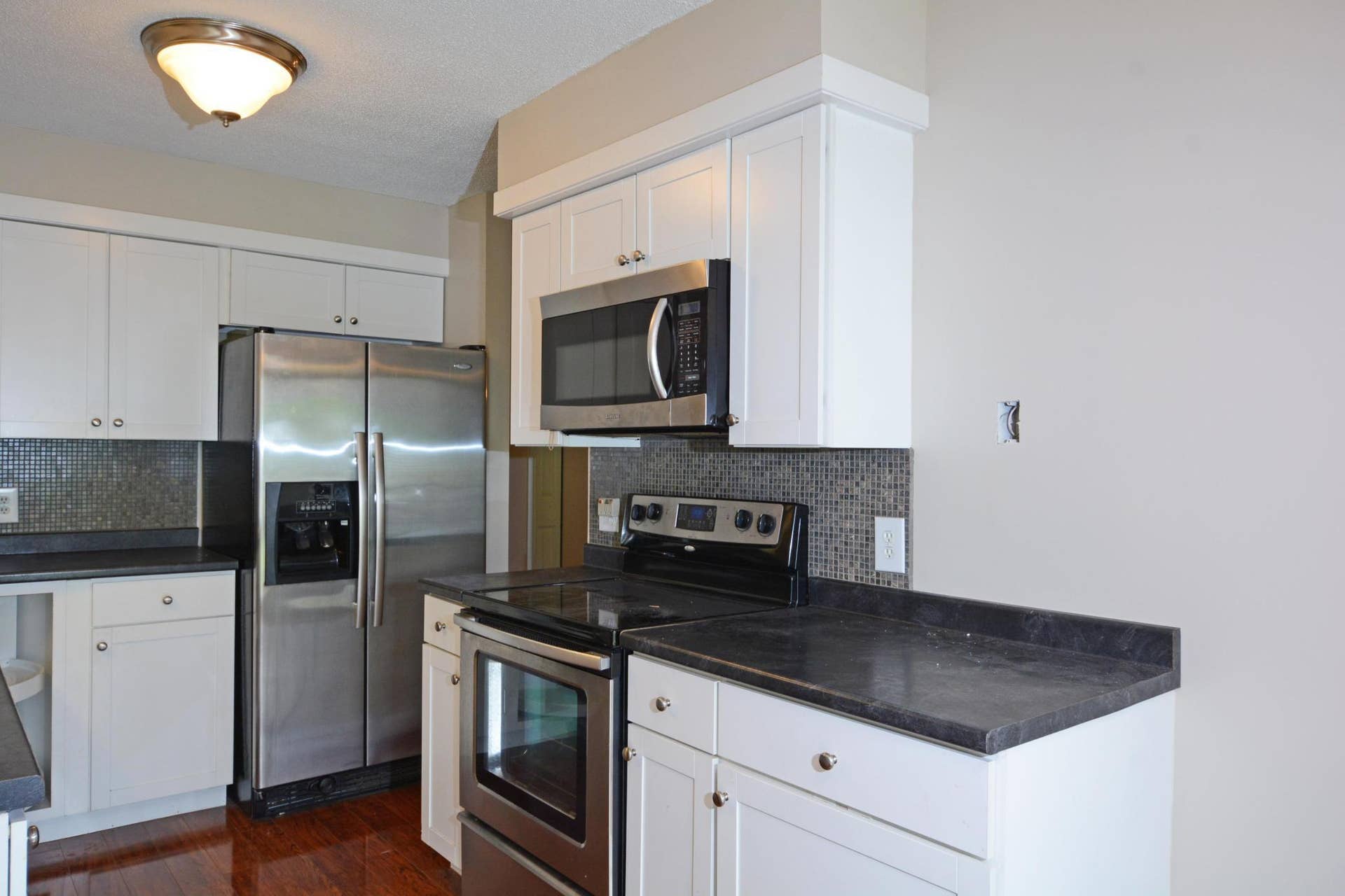 6351 N Saint Croix Trail N, #138, Stillwater, MN 55082 6351 St Croix Trail No 138 09.jpg