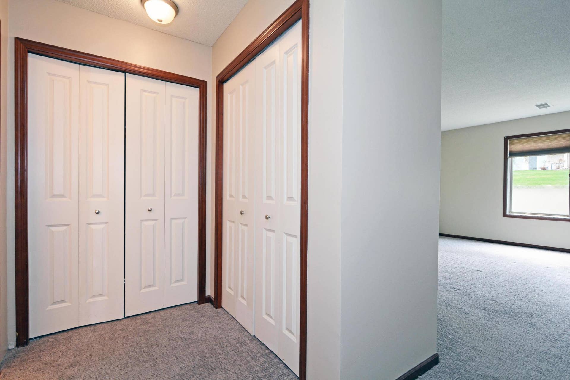 6351 N Saint Croix Trail N, #138, Stillwater, MN 55082 6351 St Croix Trail No 138 13.jpg