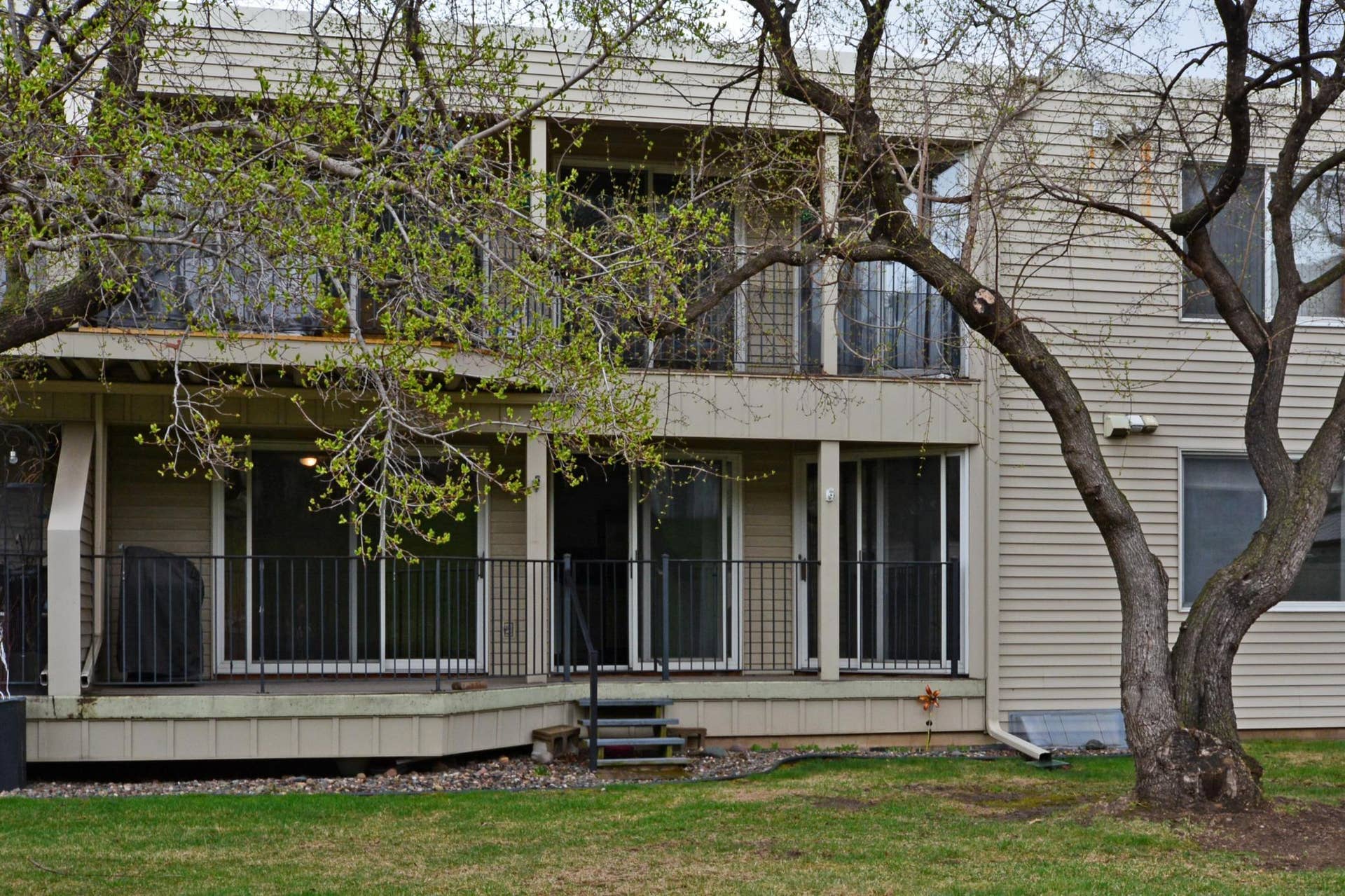 6351 N Saint Croix Trail N, #138, Stillwater, MN 55082 6351 St Croix Trail No 138 23.jpg