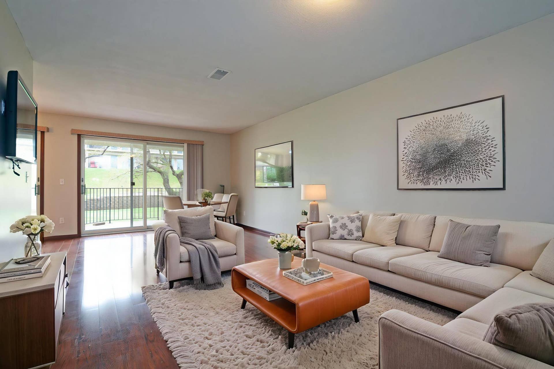 6351 N Saint Croix Trail N, #138, Stillwater, MN 55082 Living Room.jpg